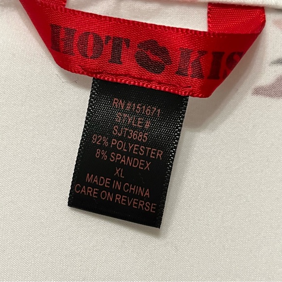 Scoop neck women’s tops - Picture 8 of 8